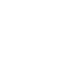 supergenes