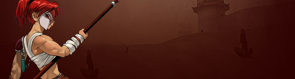 1741159705_9ummbz_0.png